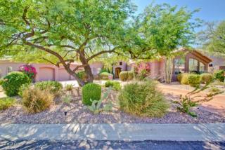 11304 117th Way, Scottsdale, AZ 85259-4133