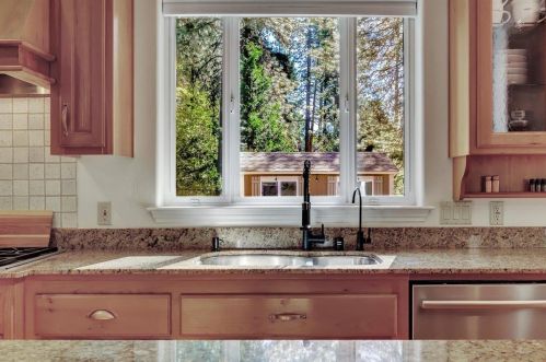 12881 Chatsworth Ln, Grass Valley CA  95945-9739 exterior