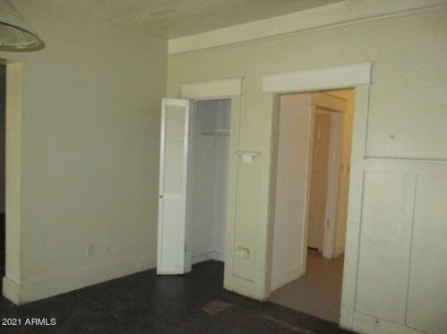 805 1st Ave, Phoenix AZ 85003-2702 exterior