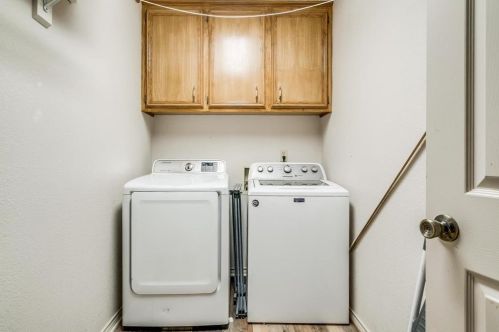 945 Dl Ave, Stephenville TX  76401-1736 exterior