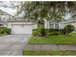 14940 Indigo Lake Dr, Orlando, FL 32824-4919