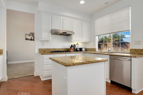 33237 Chert Ln, Wildomar CA  92595-6927 exterior