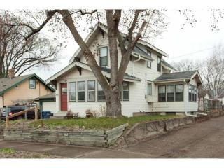 1910 36th St, Minneapolis, MN 55407-2918