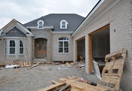 6626 Nightingale Bluff Ln, Louisville, KY 40241-5878