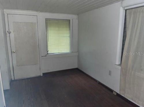 11412 54th Ave, Belleview FL  34420-3907 exterior