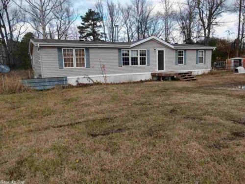 9480 Highway 270, Prattsville, AR 72129-9000