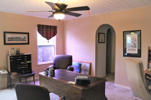 1052 Legacy Ln, Pataskala OH  43062-8078 exterior