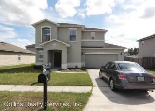3407 Cutting Ct, Middleburg FL  32068-4157 exterior