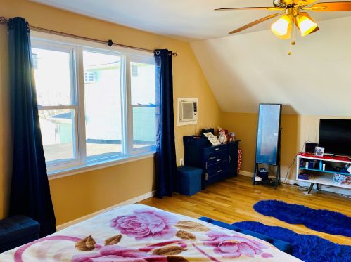 73 14 St, Bayonne NJ  07002-3508 exterior