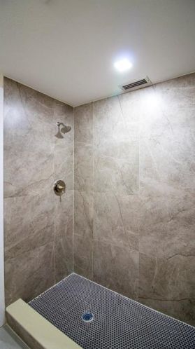 14420 10th St, Dade City FL  exterior