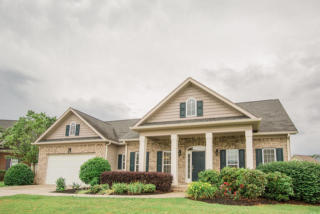 8165 Kaitlin Ln, College Dale, TN 37363-5910