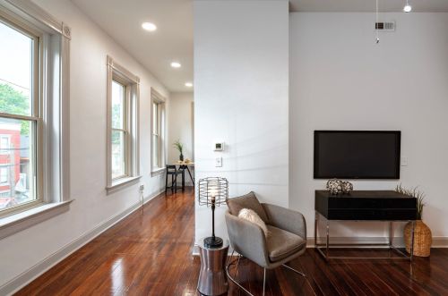 1039 Lee St, Covington KY  41011-2249 exterior