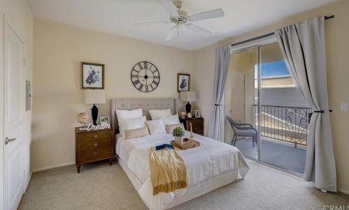 2403 Watermarke Pl, Irvine CA  92612-7690 exterior
