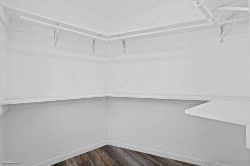 12209 Lemon Crest Dr, Lakeside CA  92040-4123 exterior