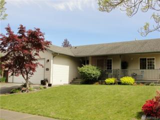 19623 Knoll Dr, Bryant, WA 98223-4011