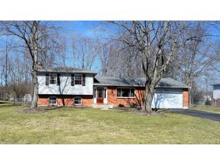 4022 Wilma Ct, Cincinnati, OH 45245-2223