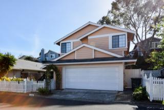 178 Nalisty Dr, Vallejo, CA 94590-4021