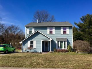 119 Hampshire Dr, West Deptford, NJ 08096-4208