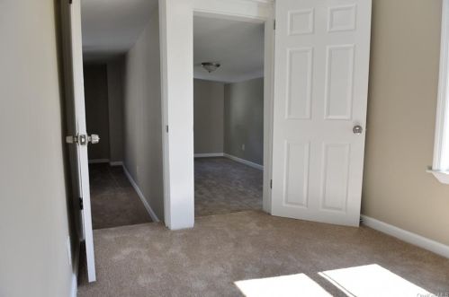 19 Ulster Ave, Walden NY  12586-1413 exterior