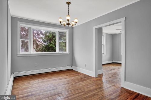 316 Kendale Rd, Red Lion PA  17356-9633 exterior