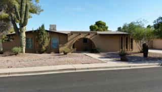 1427 Kramer St, Mesa, AZ 85203-2014