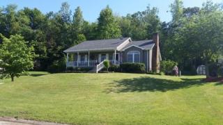 216 Evans Ave, Blairsville, PA 15717-1064