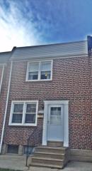 1005 Coyne Pl, Wilmington DE  19805-4522 exterior