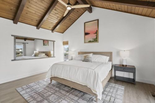 5067 Cabrillo Pt, Discovery Bay CA  94505-9483 exterior