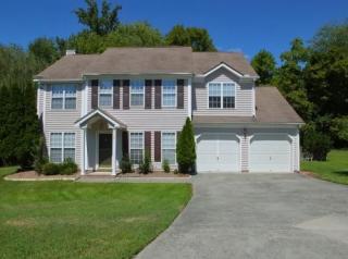 15 Redear Pl, Durham, NC 27703-3823