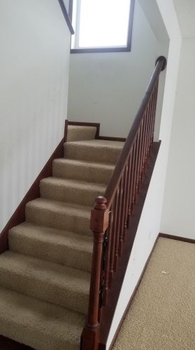 20414 Everton Trail Ct, Columbus MN  55025 exterior