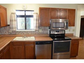 5905 Bartlett Ave, Las Vegas NV  89108-3222 exterior