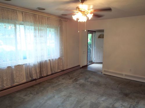 523 Perimeter Dr, Covington KY  41018-2272 exterior