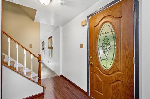 230 Hunting Creek Rd, Canonsburg, PA 15317-2324