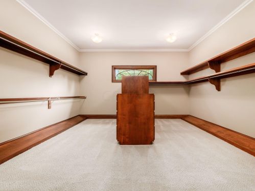 2650 Colts Neck Rd, Blacklick OH  43004-8634 exterior