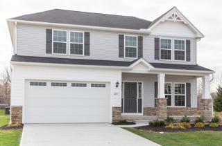 4217 Brooks Ct, Lorain, OH 44053-4420