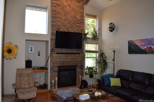 12537 Rivera St, Westminster CO 80020-7930 exterior