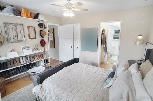 1388 Verdugo Rd, Glendale CA  91205-0028 exterior