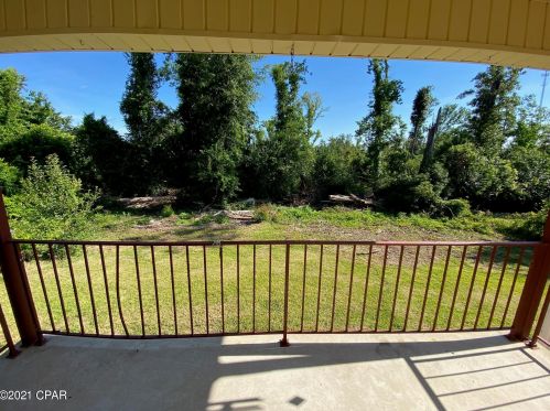 4210 Kelson Ave, Marianna FL  32446-8210 exterior