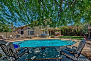 7263 Los Gatos Dr, Glendale, AZ 85310-5604