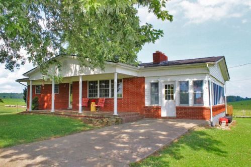 1365 Cummins Mcwilliams Rd, Eubank, KY 42567-8680