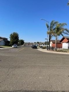 502 Steven Pl, Lathrop, CA 95330-9439