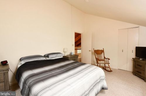 173 Windwood Coves Blvd, Mineral VA  23117-4852 exterior