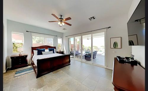 13793 Overlook Dr, Desert Hot Springs CA  92240-6580 exterior