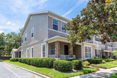 2191 Park Maitland Ct, Maitland, FL 32751-5225