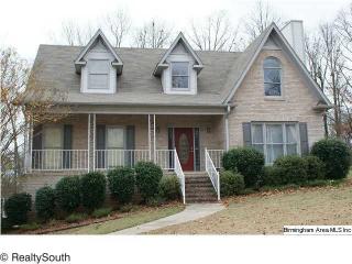 1586 Balmoral Dr, Birmingham, AL 35244-6518