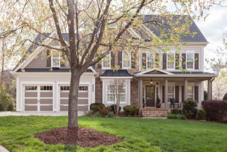 8900 Sanctus Ln, Raleigh, NC 27613-5394