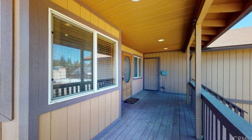 2192 7th Ln, Big Bear City, CA 92314-9508