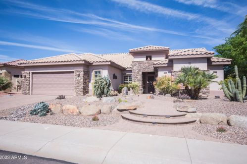 18217 Hartford Dr, Sun City, AZ 85374-8521