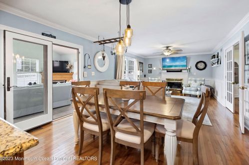 1500 Dubac Rd, Belmar NJ 07719-3772 exterior