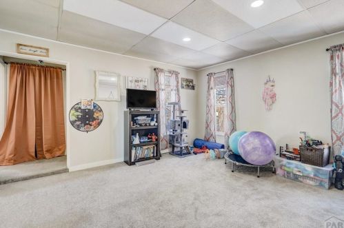 1031 Lake Ave, Pueblo CO 81004-2846 exterior